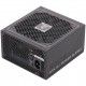 پاور 1000 وات Green مدل GP1000B-EDGE