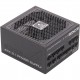 پاور 1000 وات Green مدل GP1000B-EDGE