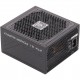 پاور 1000 وات Green مدل GP1000B-EDGE