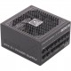 پاور 1300 وات Green مدل GP1300B-EDGE
