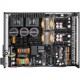 پاور 1650 وات Green مدل GP1650B-EDGE