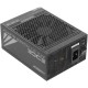 پاور 1650 وات Green مدل GP1650B-EDGE