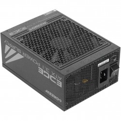 پاور 1650 وات Green مدل GP1650B-EDGE