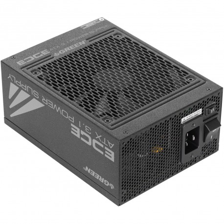 پاور 1650 وات Green مدل GP1650B-EDGE