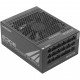 پاور 1650 وات Green مدل GP1650B-EDGE