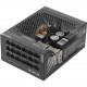 پاور 1650 وات Green مدل GP1650B-EDGE