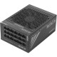 پاور 1650 وات Green مدل GP1650B-EDGE
