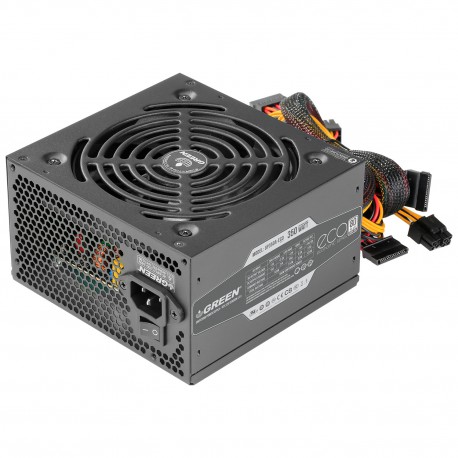 پاور گرین مدل GP350A ECO