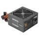 پاور گرین مدل GP350A ECO