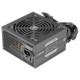 پاور گرین مدل GP450A ECO