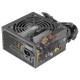 پاور گرین مدل GP450A ECO