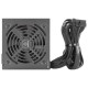 پاور گرین مدل GP450A ECO