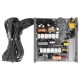 پاور گرین مدل GP450A ECO