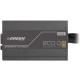 پاور گرین GP600A-ECO D ظرفیت 600 وات 