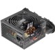پاور گرین GP600A-ECO D ظرفیت 600 وات 