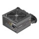 پاور گرین GP600A-ECO D ظرفیت 600 وات 