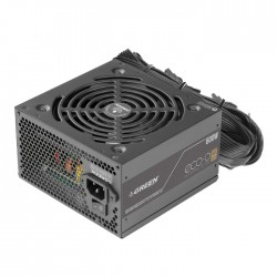 پاور گرین GP600A-ECO D ظرفیت 600 وات 