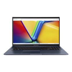 لپ تاپ ایسوس 15.6 اینچی مدل ASUS VivoBook 15 X1502ZA i5 13420H 16GB 1T Intel UHD 