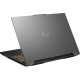 لپ تاپ ایسوس TUF Gaming F16 FX607V i7 13620H 32GB 1TB RTX4060 8GG