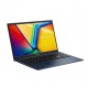  لپ تاپ ایسوس 15.6 اینچی مدل ASUS VivoBook A1502V i9 13900H 16GB 512GB Intel UHD 