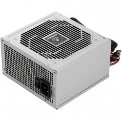 پاور گرین مدل GP400 A ECO