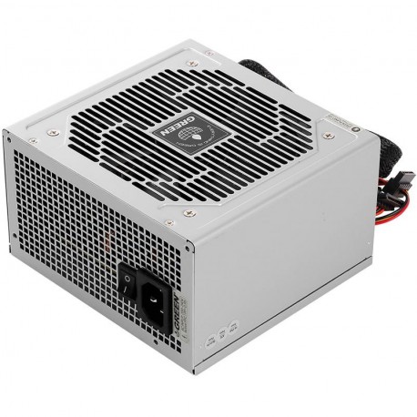 پاور گرین مدل GP400 A ECO