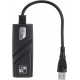 تبدیل USB به Ethernet