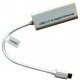 مبدل USB-C به شبکه LAN فرانت مدل FN-UCE1000