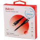 کابل تایپ سی فست شارژ Hatron HC612DB