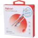 کابل تایپ سی فست شارژ Hatron HC301H 