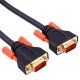کابل VGA دی نت DT-420 طول 3 متر