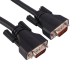 کابل VGA دی نت DT-421 طول 10 متر 