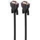 کابل VGA دی نت DT-421 طول 10 متر 