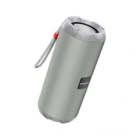 اسپیکر بلوتوثی بروفون مدل BR15 قابل حمل