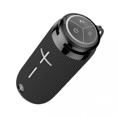 اسپیکر بلوتوثی بروفون مدل BR24