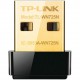 کارت شبکه وایرلس USB مدل TL-WN725N