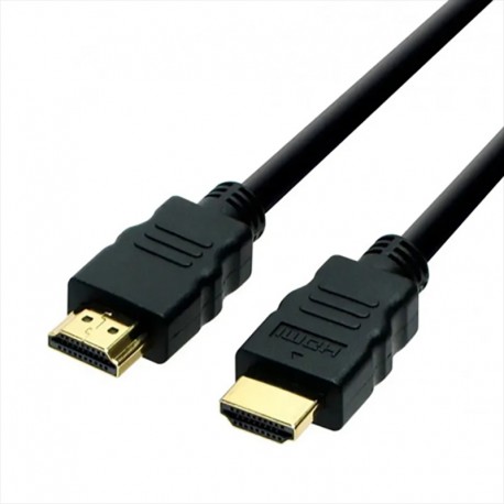  ویرایش: کابل HDMI مینی اسکای MiniSky طول 1.5 متر 