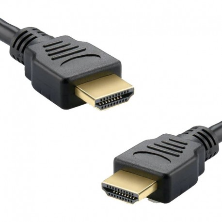 کابل HDMI وی نت V-net طول 3 متر 