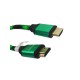 کابل HDMI تی سی تی (TCT) مدل TC-HCB150 طول 15 متر