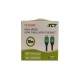 کابل HDMI تی سی تی (TCT) مدل TC-HCB100 طول 10 متر