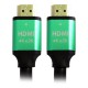 کابل HDMI تی سی تی (TCT) مدل TC-HCB200 طول 20 متر