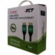 کابل HDMI تی سی تی (TCT) مدل TC-HCB200 طول 20 متر