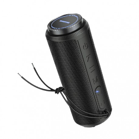 اسپیکر بلوتوثی بروفون مدل BR22