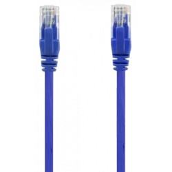 کابل شبکه کی نت CAT6 UTP طول 10 متر