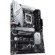 مادربرد ایسوس مدل PRIME Z790-P DDR5