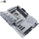 مادربرد ایسوس مدل TUF Gaming Z890-PRO WiFi DDR5