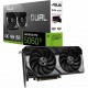 کارت گرافیک ایسوس Dual RTX 5060 Ti OC حافظه 16 گیگابایت