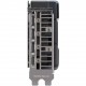 کارت گرافیک ایسوس مدل Dual RTX 4060 Ti OC حافظه 16 گیگابایت