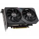 کارت گرافیک ایسوس Dual RTX 3060 OC حافظه 12 گیگابایت
