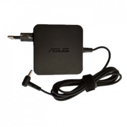 آداپتور لپ تاپ ایسوس 19V/3.42A مدل ADP-65DW A